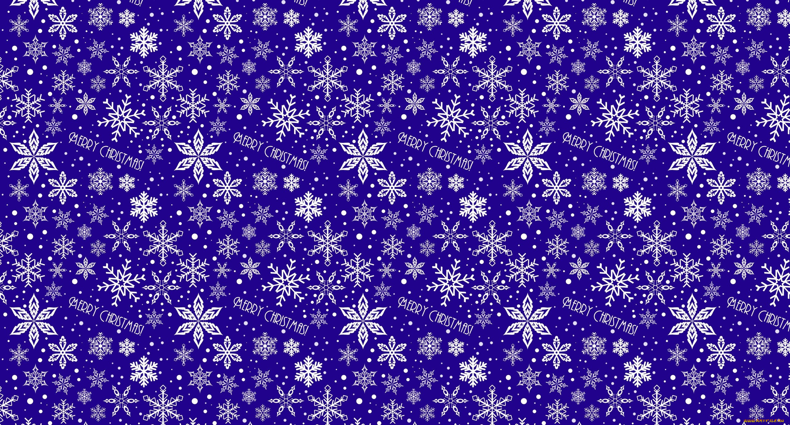 ,   ,  , 